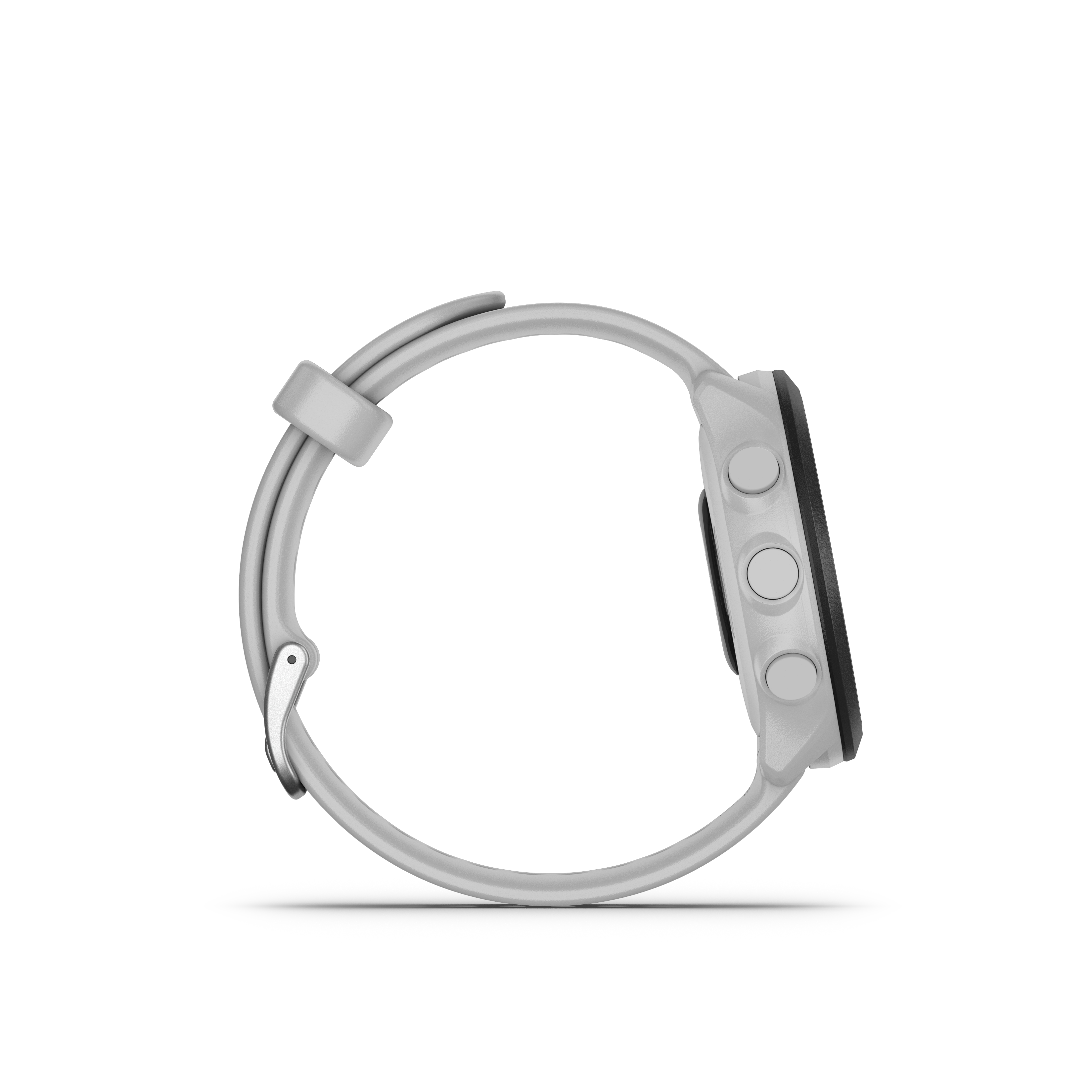 Garmin Forerunner 55 , Montre Gps de course à pied