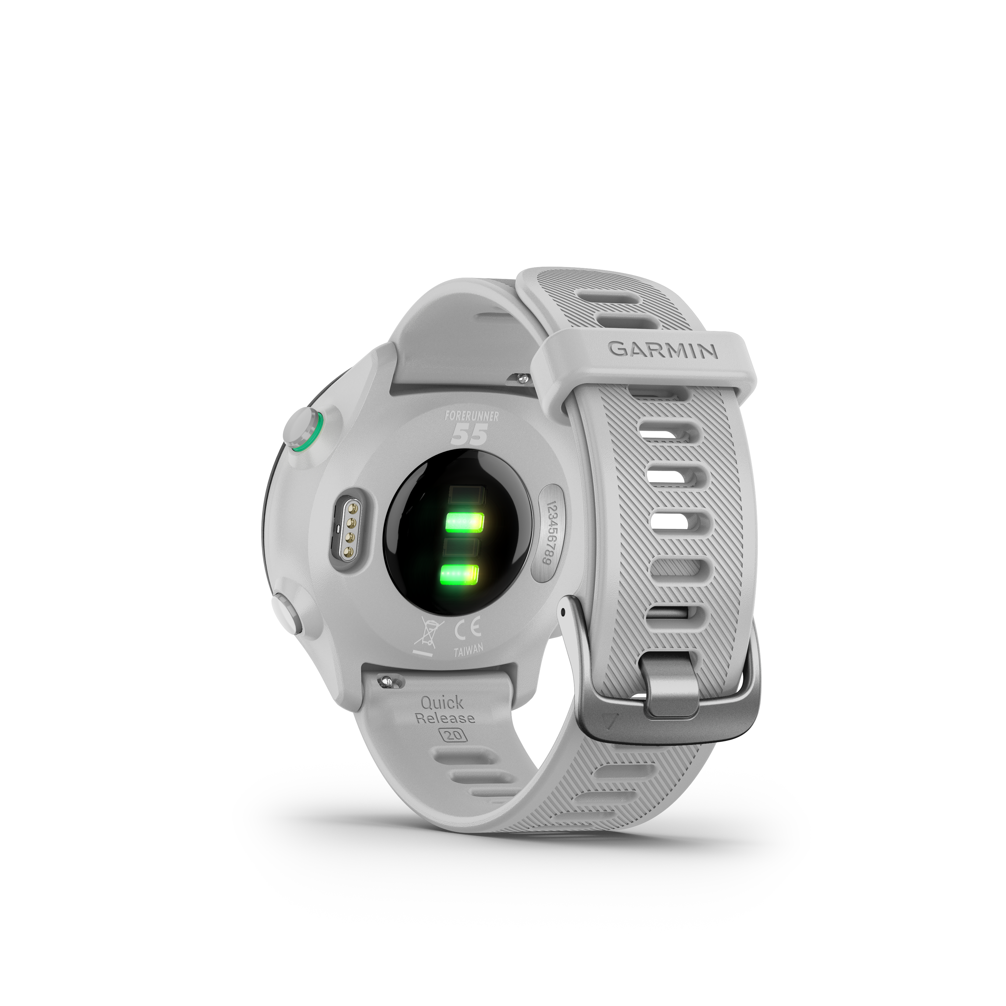 Garmin Forerunner 55 , Gps running Watch