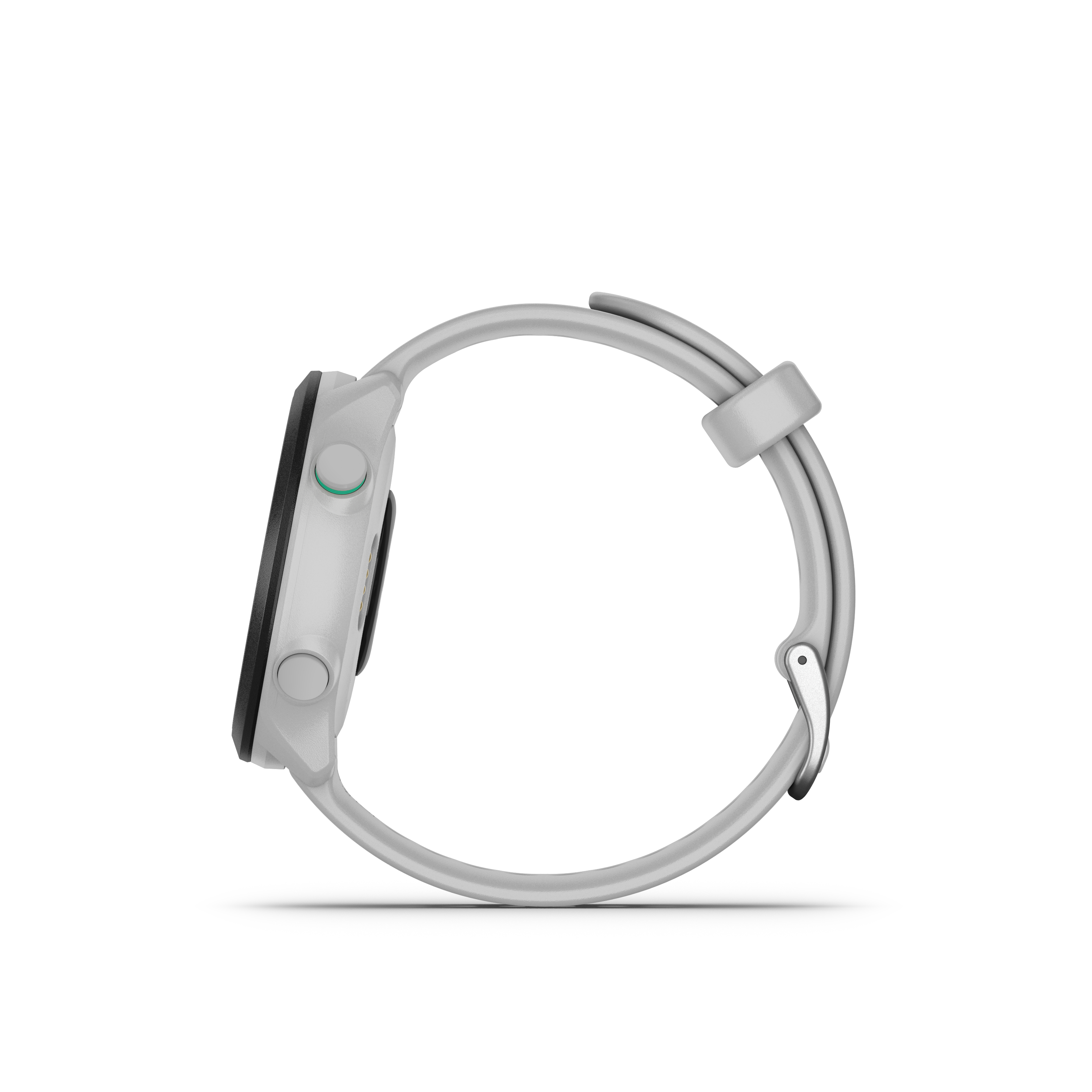 Garmin Forerunner 55 , Montre Gps de course à pied