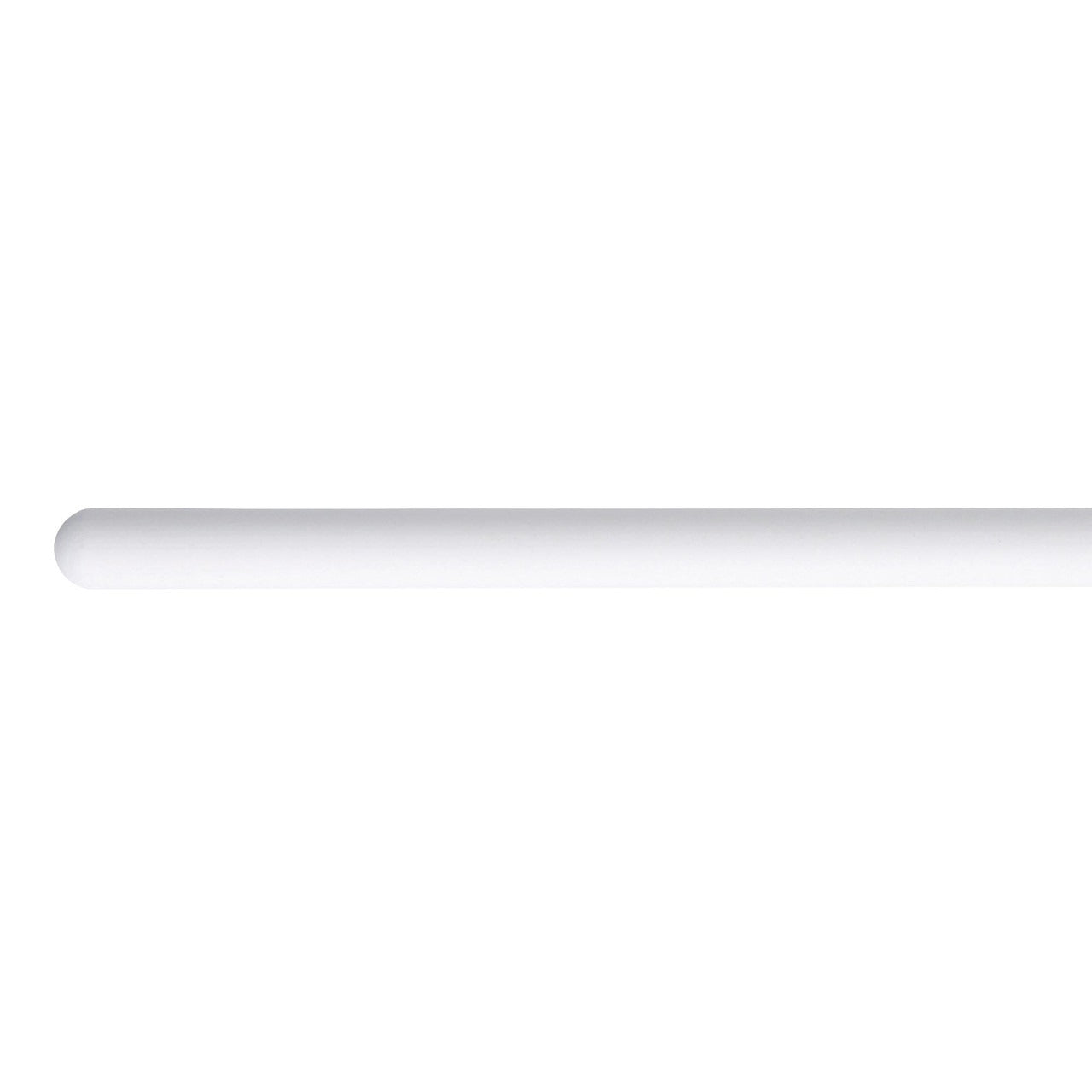 Aiguiseur de couteaux Global 8,5" - Acier inoxydable