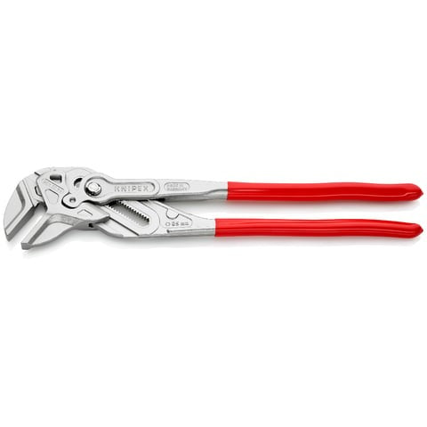 Knipex Pliers Wrenches
