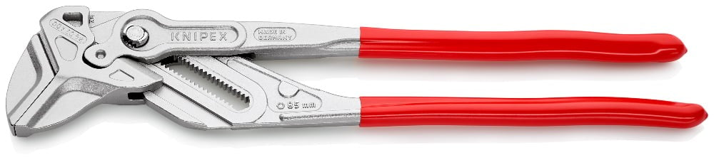 Knipex Pince Clés