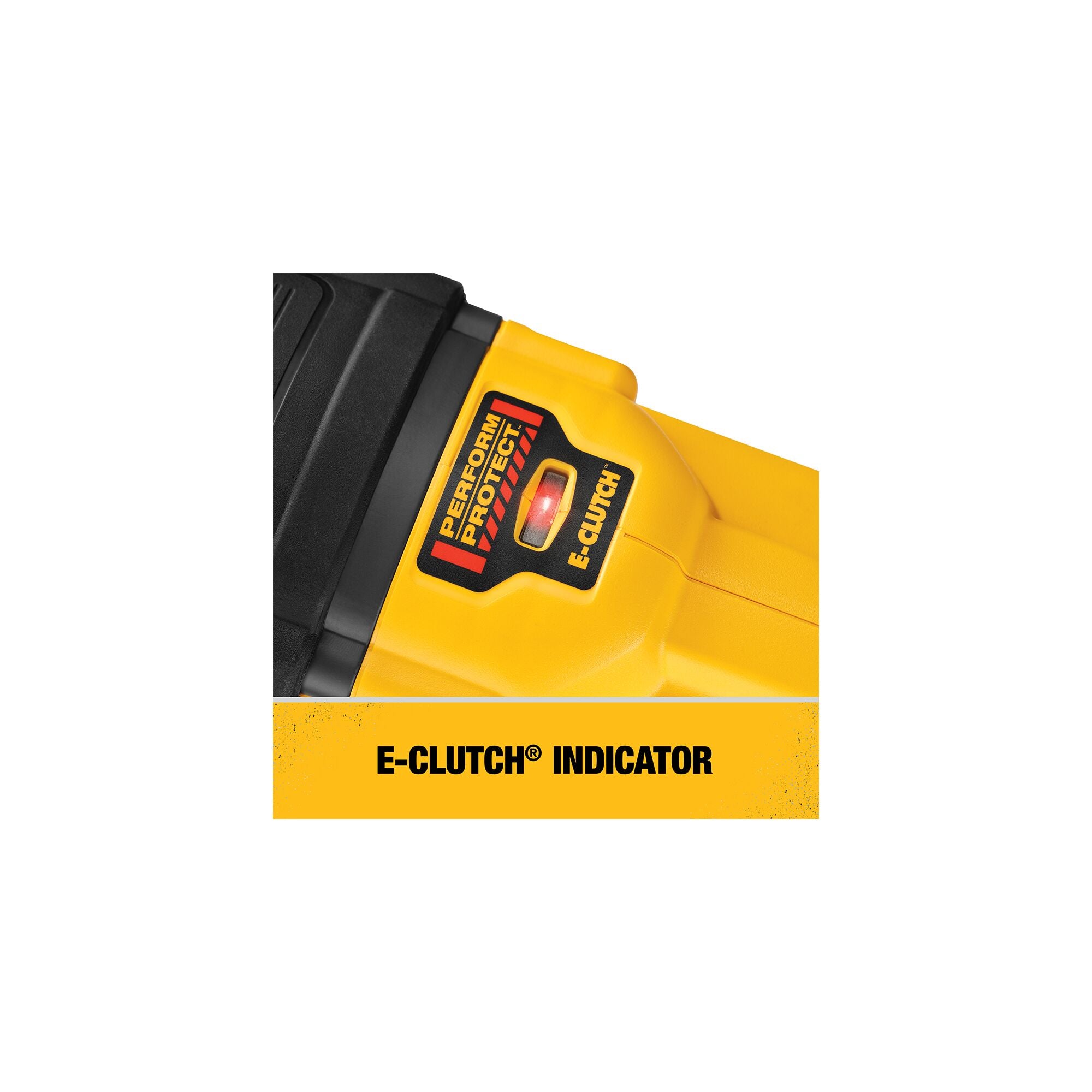 Dewalt 60V Max Flexvolt In-line Stud& Joist Drill-Tool only