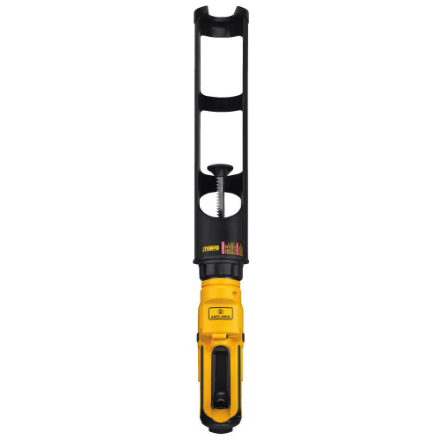 Dewalt 20V MAX Cordless Caulking Gun