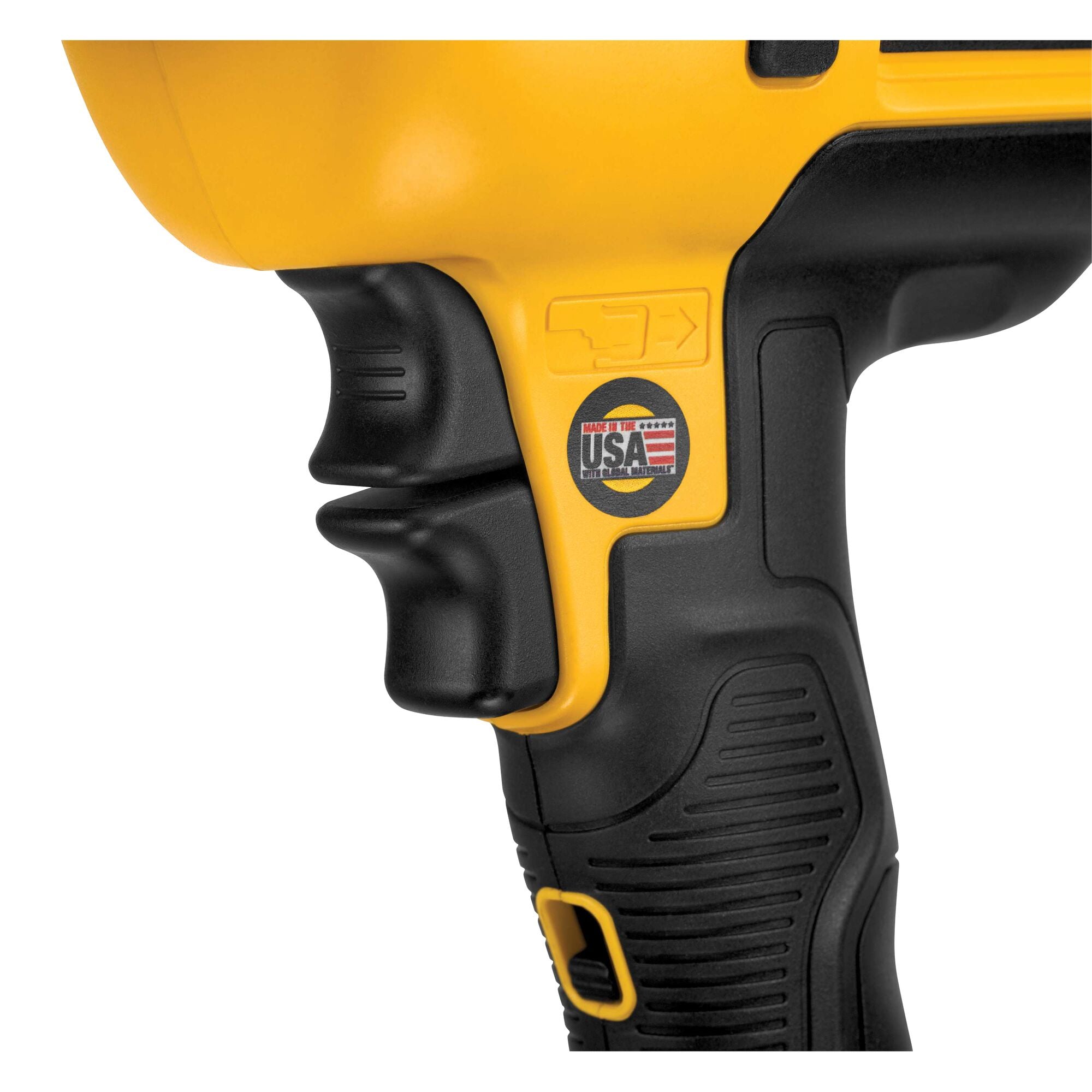 Dewalt 20V Quick Shot Adhesive Dispenser Kit