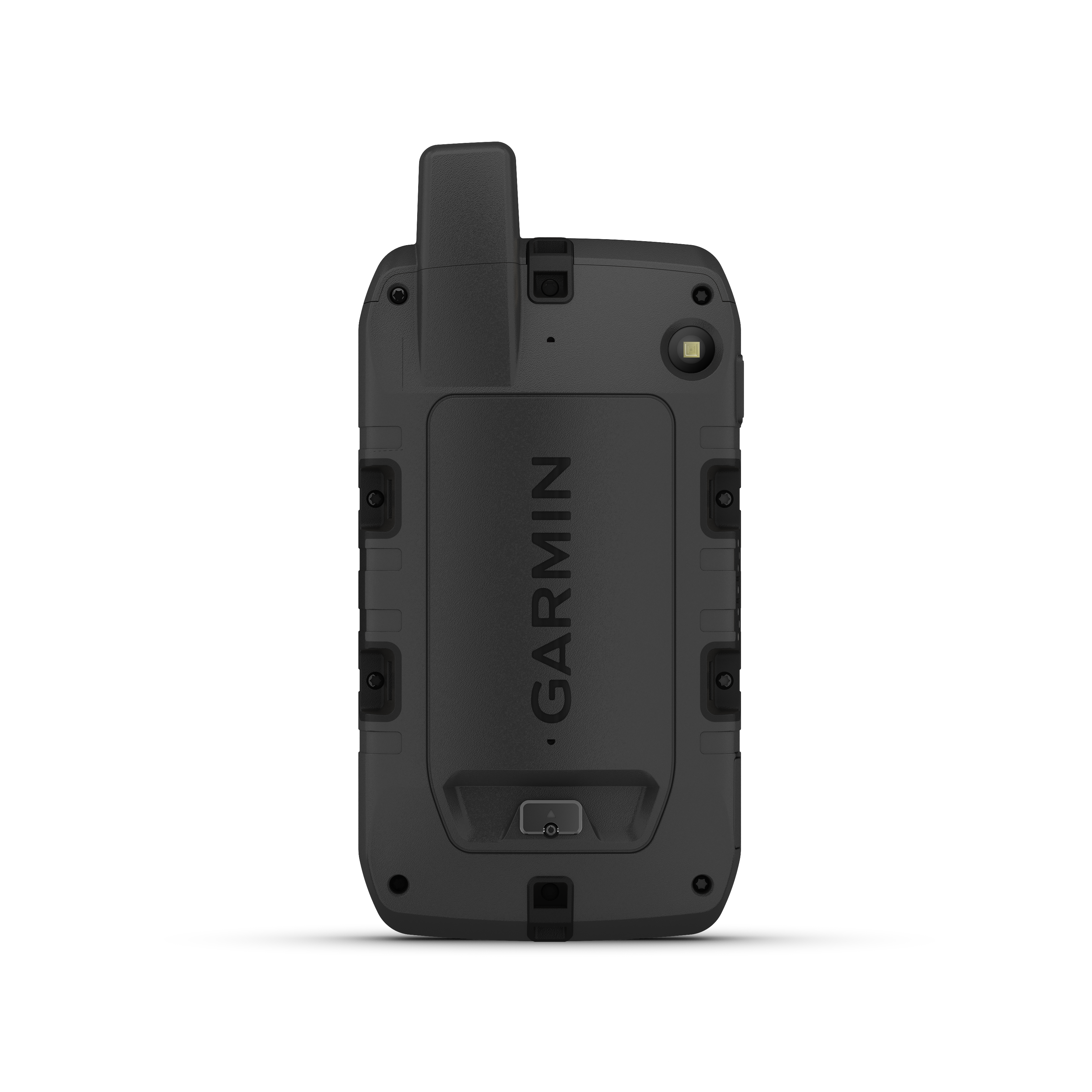 Garmin Montana 700- GPS Handheld