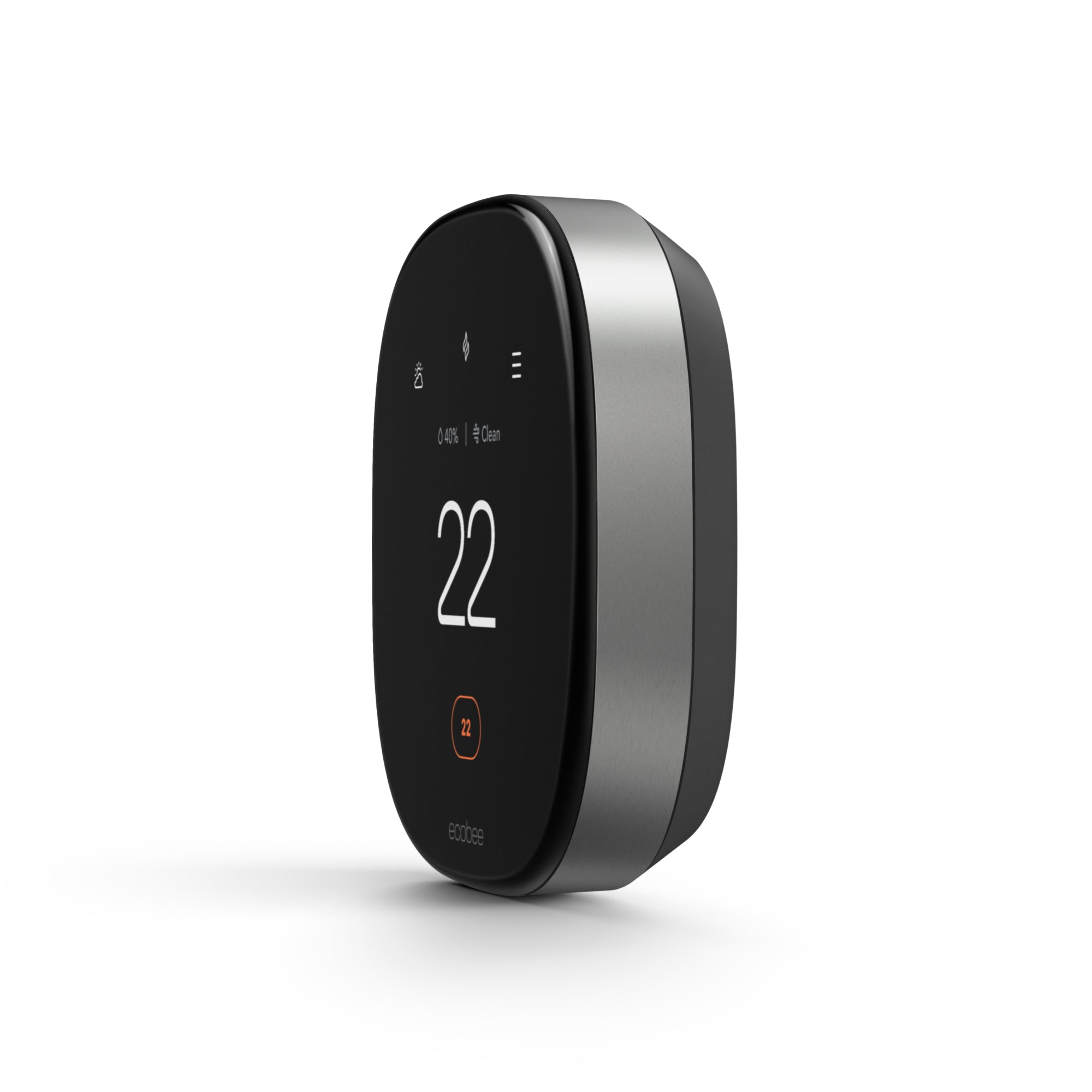 Ecobee Smart Thermostat Premium