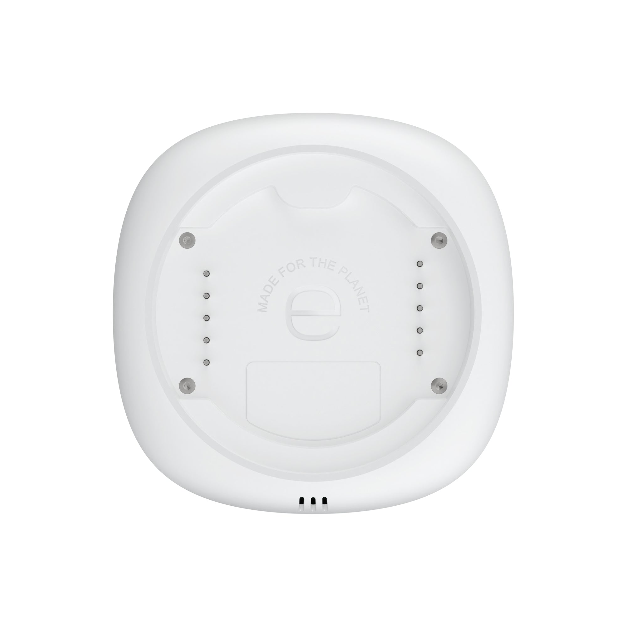 Ecobee Trim Plate