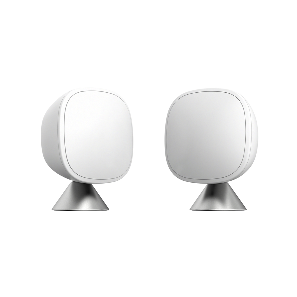 Ecobee Smart Sensors
