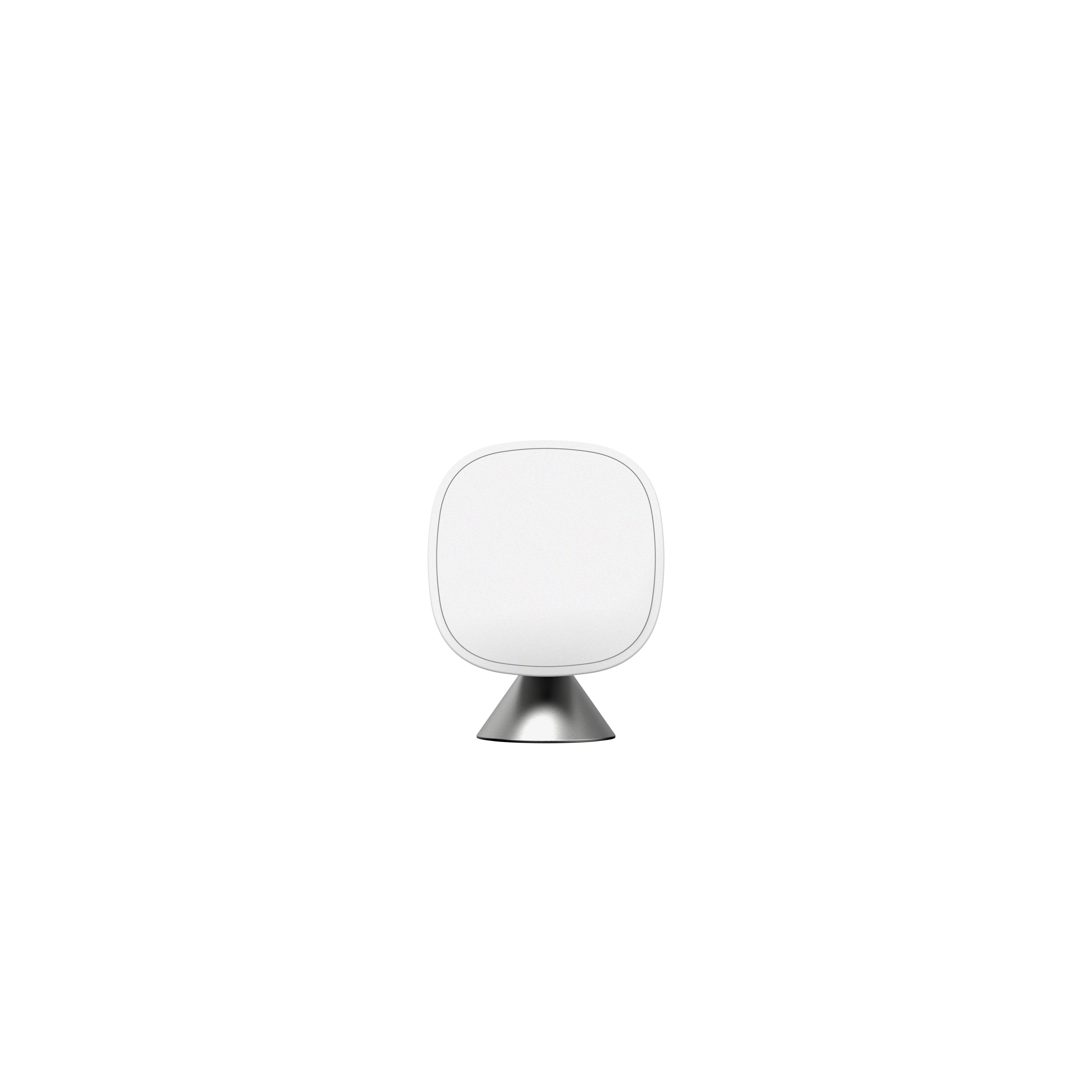 Ecobee Smart Sensors