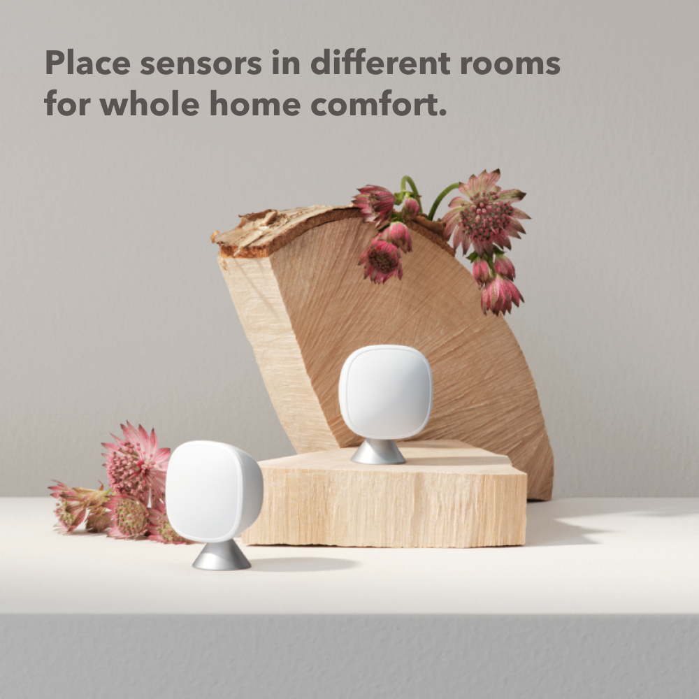 Ecobee Smart Sensors