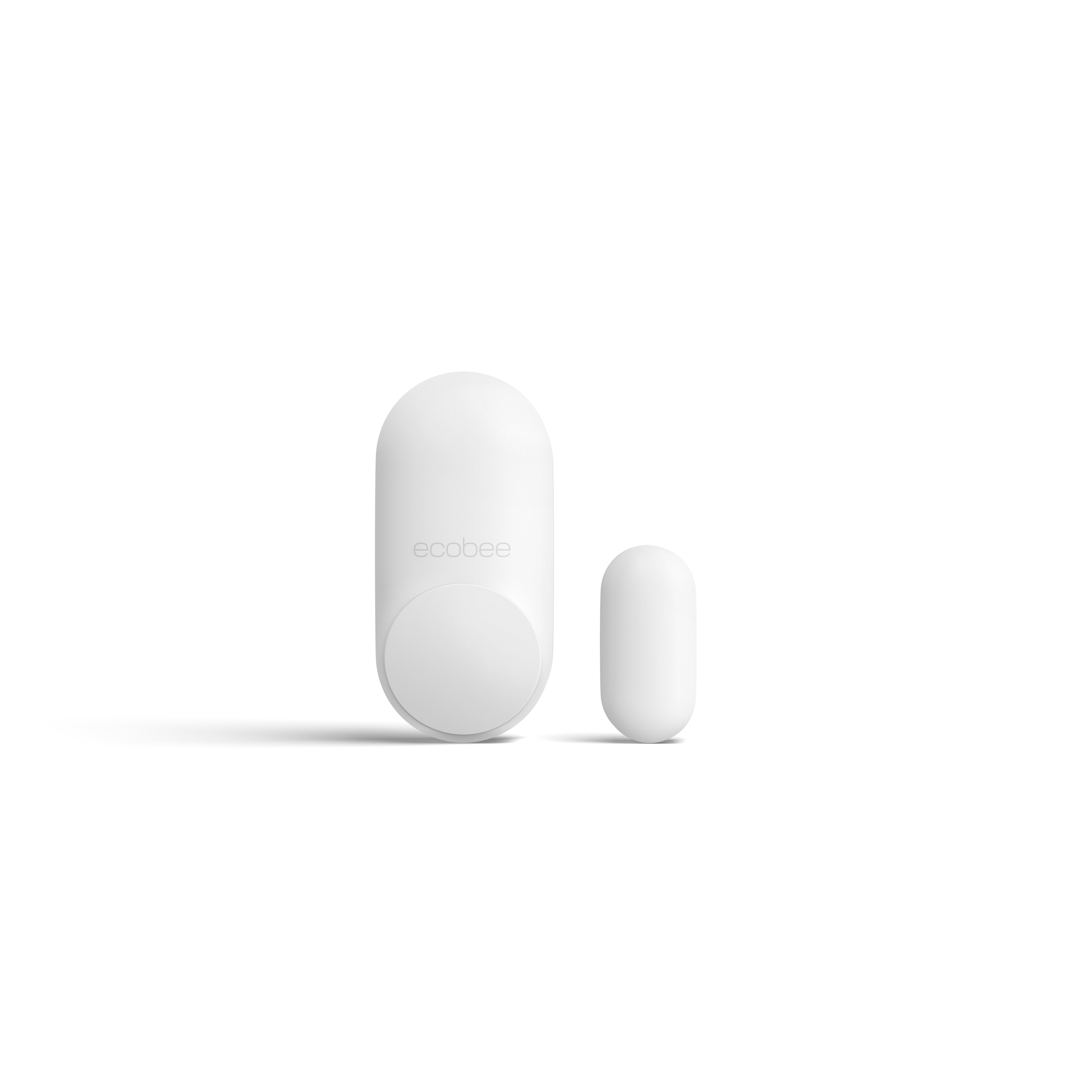 Ecobee SmartSensor for Doors and Windows 2-Pack