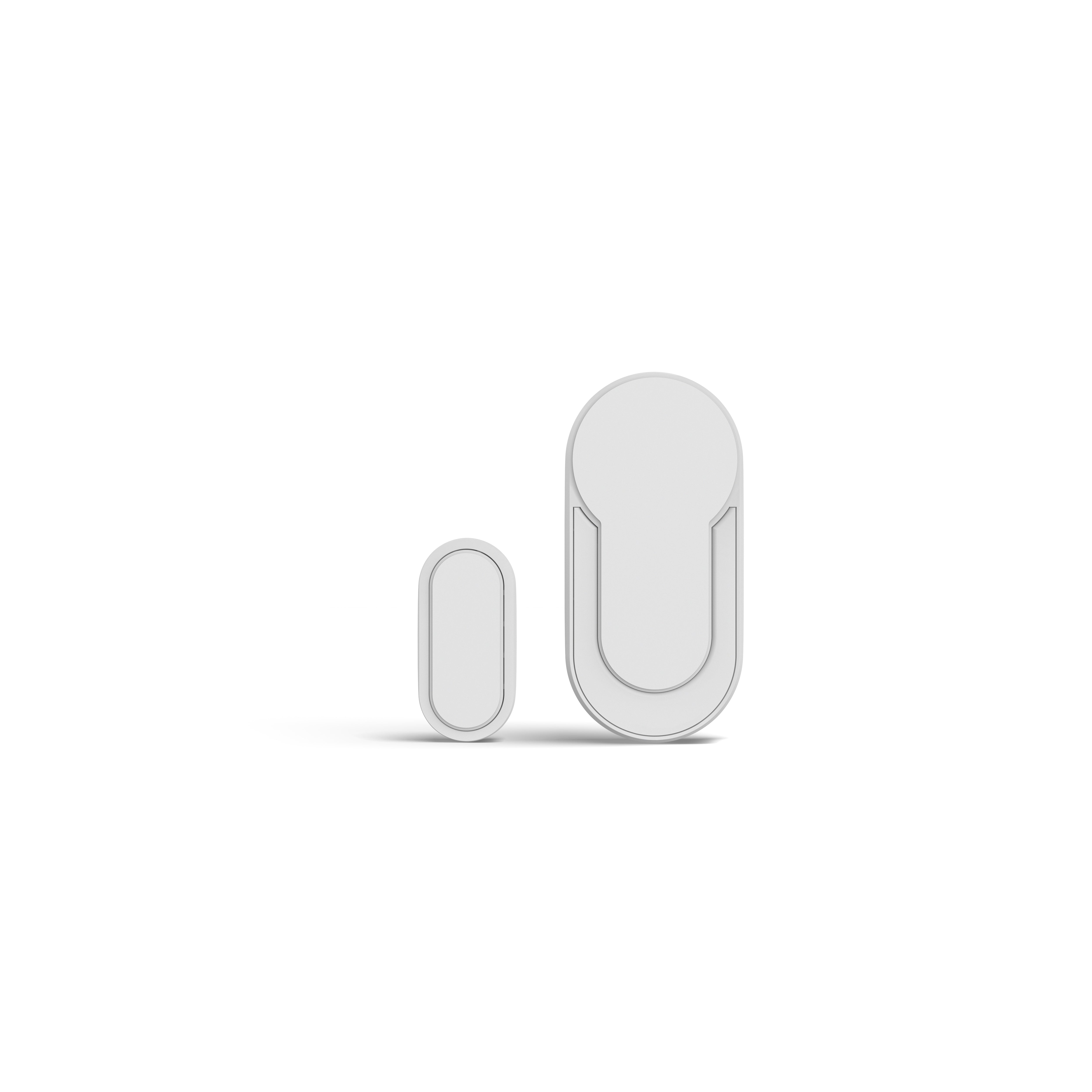Ecobee SmartSensor for Doors and Windows 2-Pack