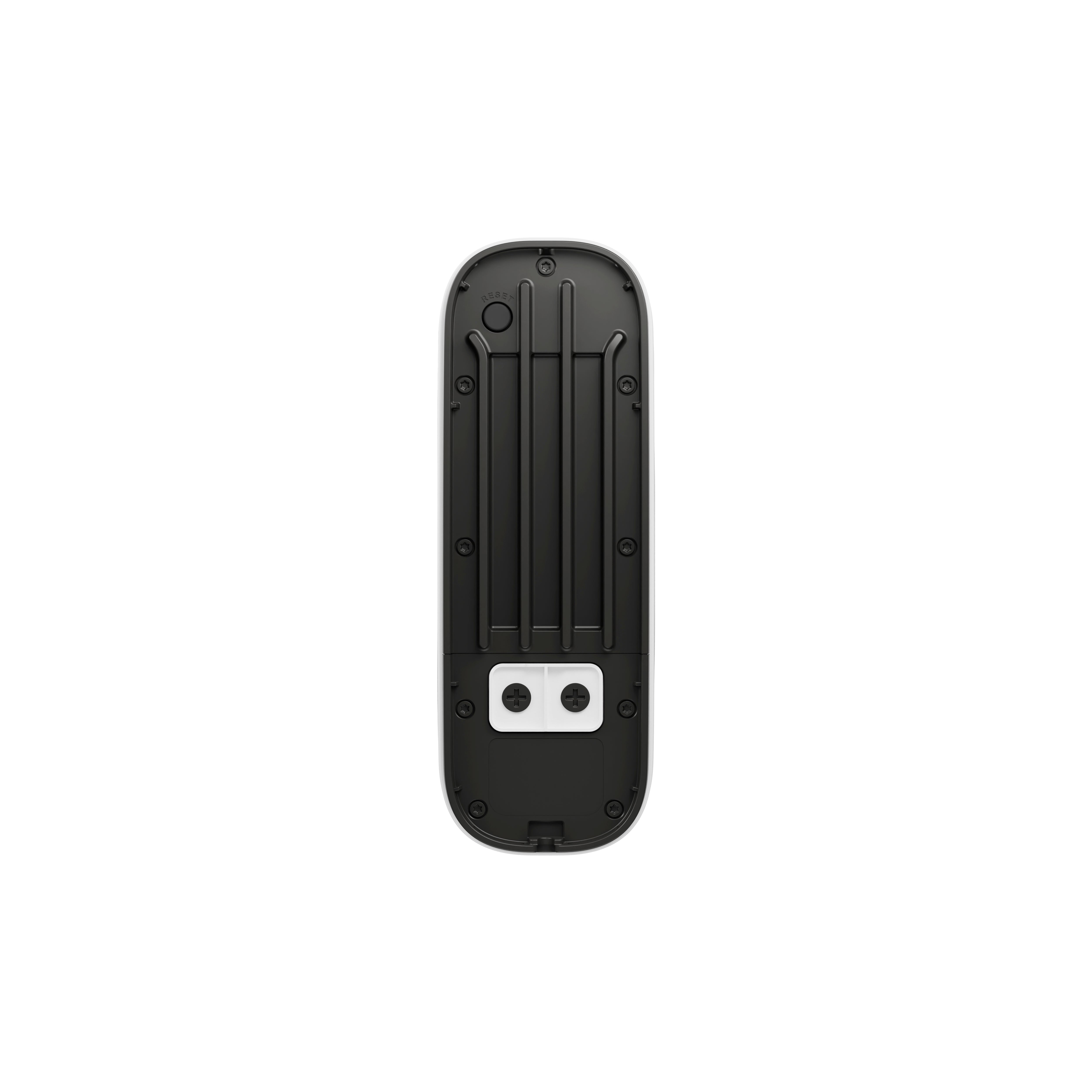 Ecobee Smart Video Doorbell Camera