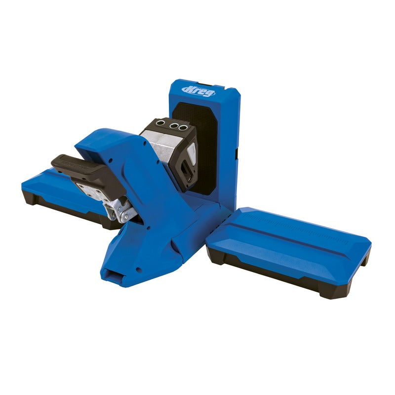 Kreg Pocket-Hole Jig 720 PRO