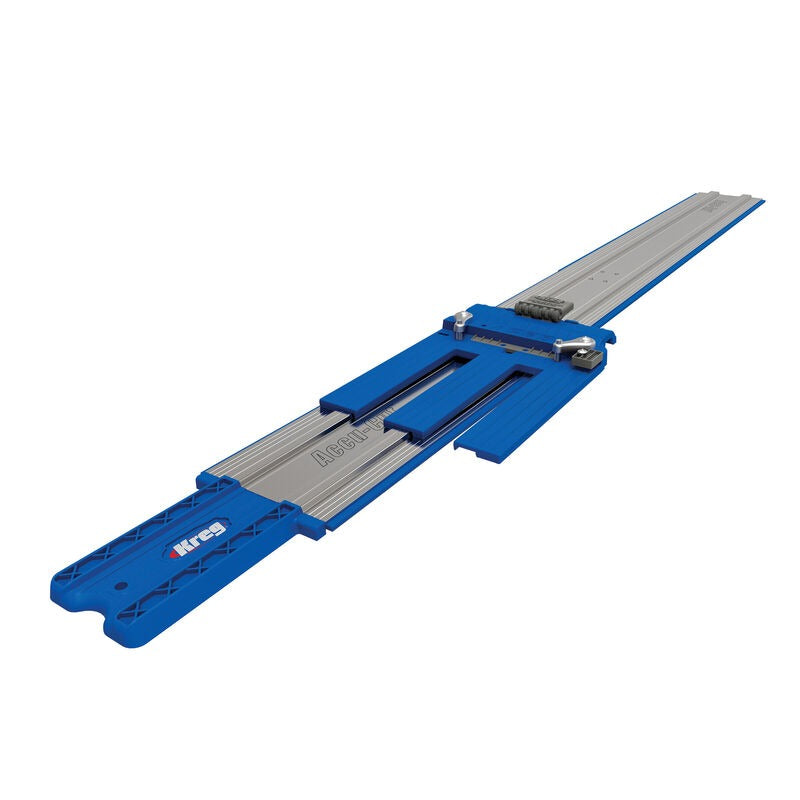 Rail pour scie circulaire Kreg KMA2700