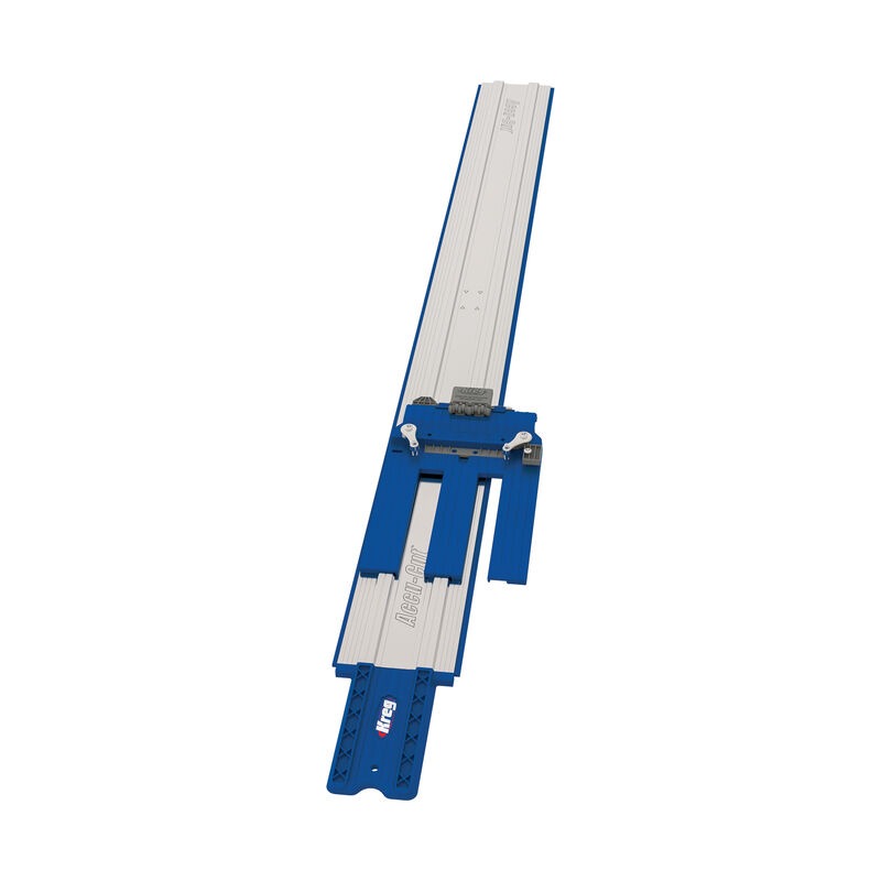 Rail pour scie circulaire Kreg KMA2700