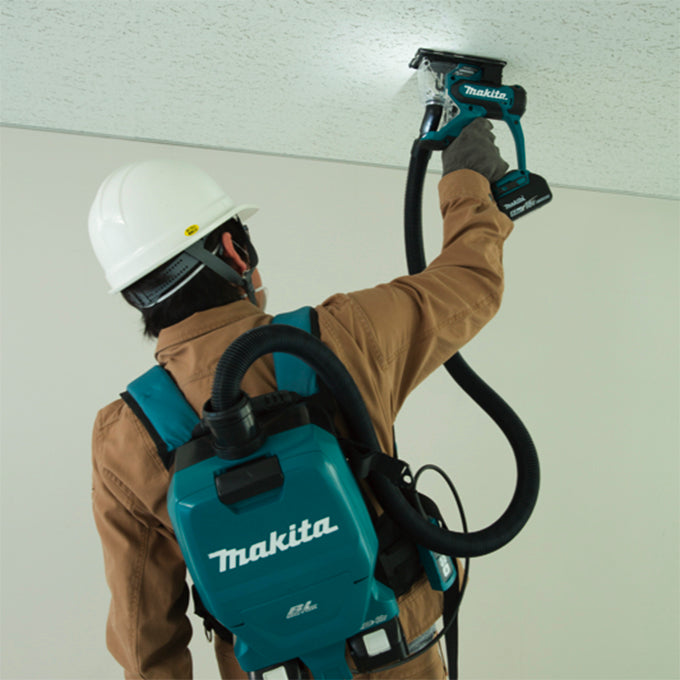 Makita 18V LXT Drywall Cutter - Outil seul