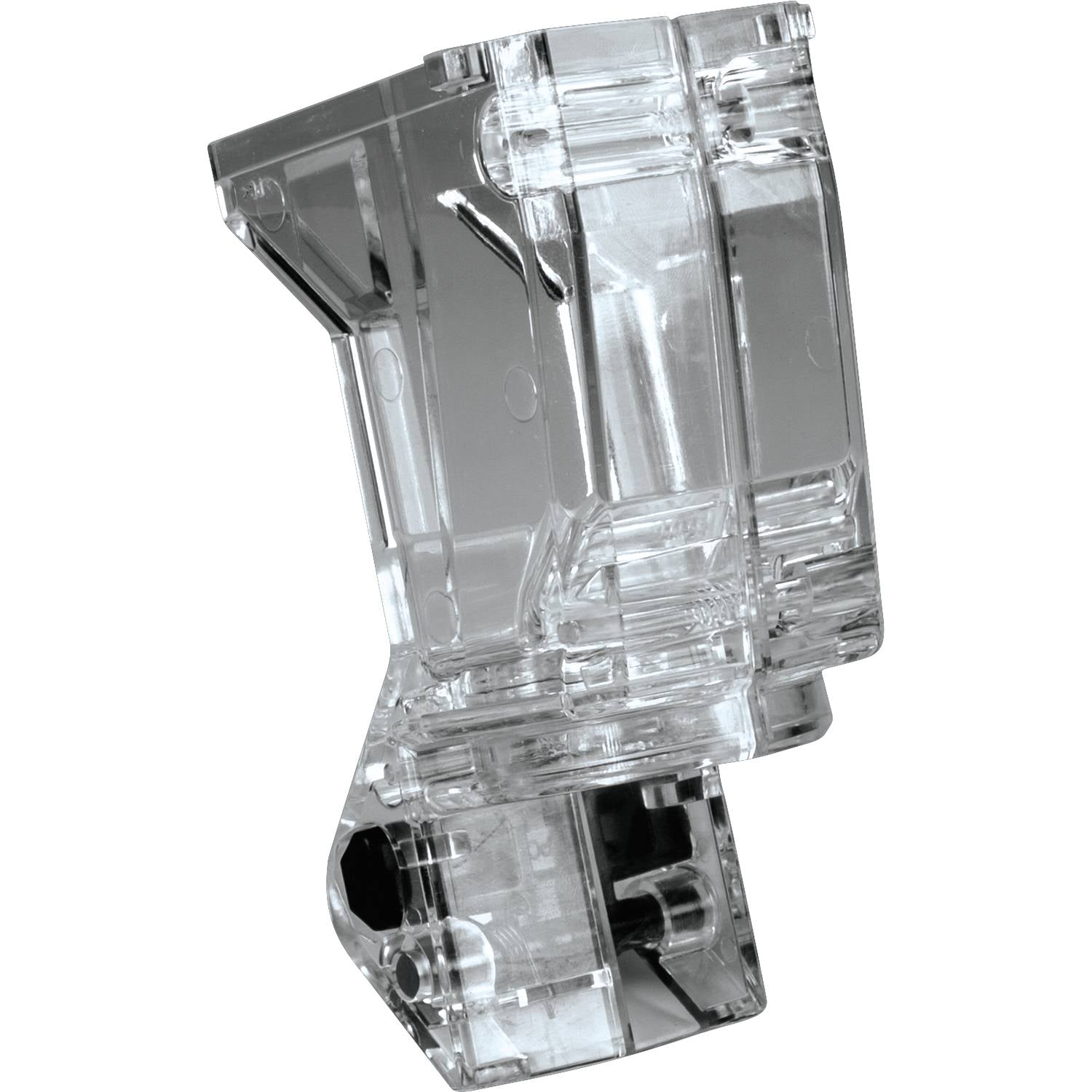 Makita 18V LXT Drywall Cutter - Outil seul