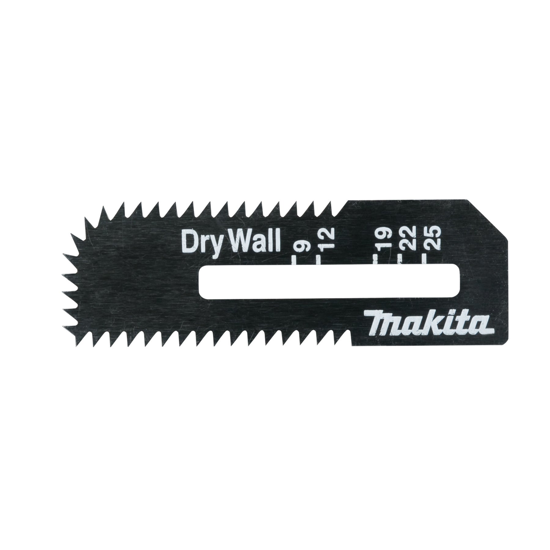 Makita 18V LXT Drywall Cutter - Tool Only