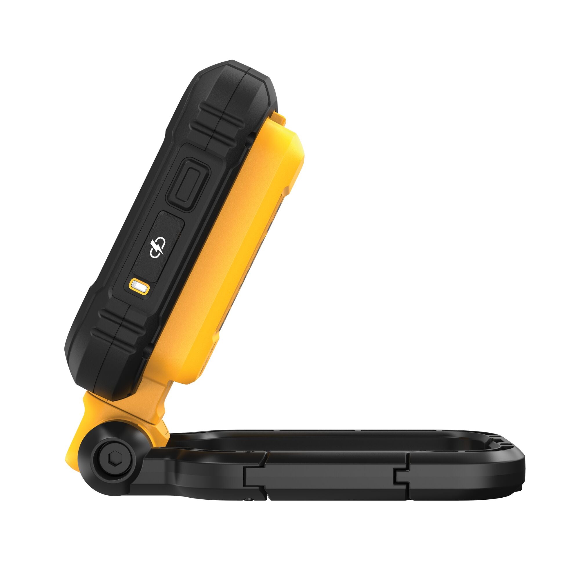 Dewalt Rechargeable Led Flashlight