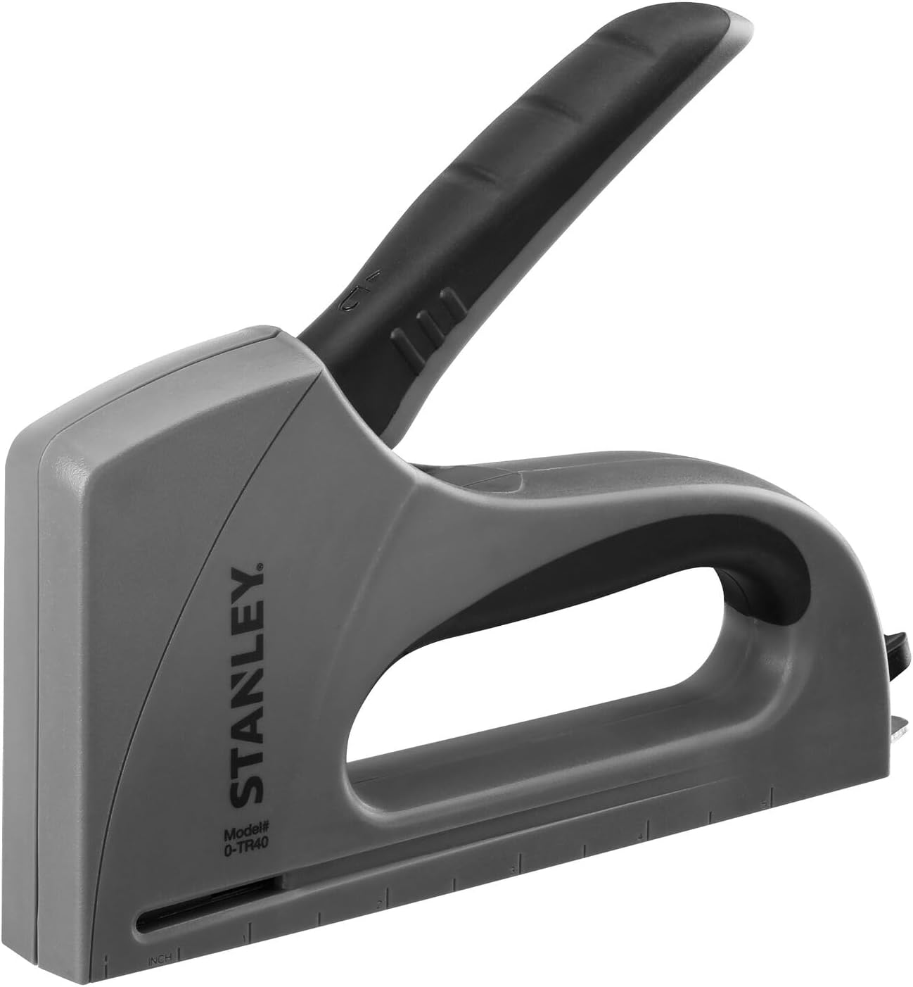 Manilleur Stanley Light Duty