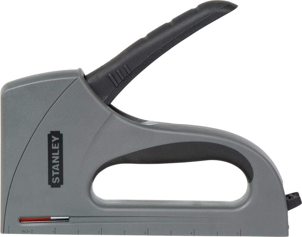 Manilleur Stanley Light Duty