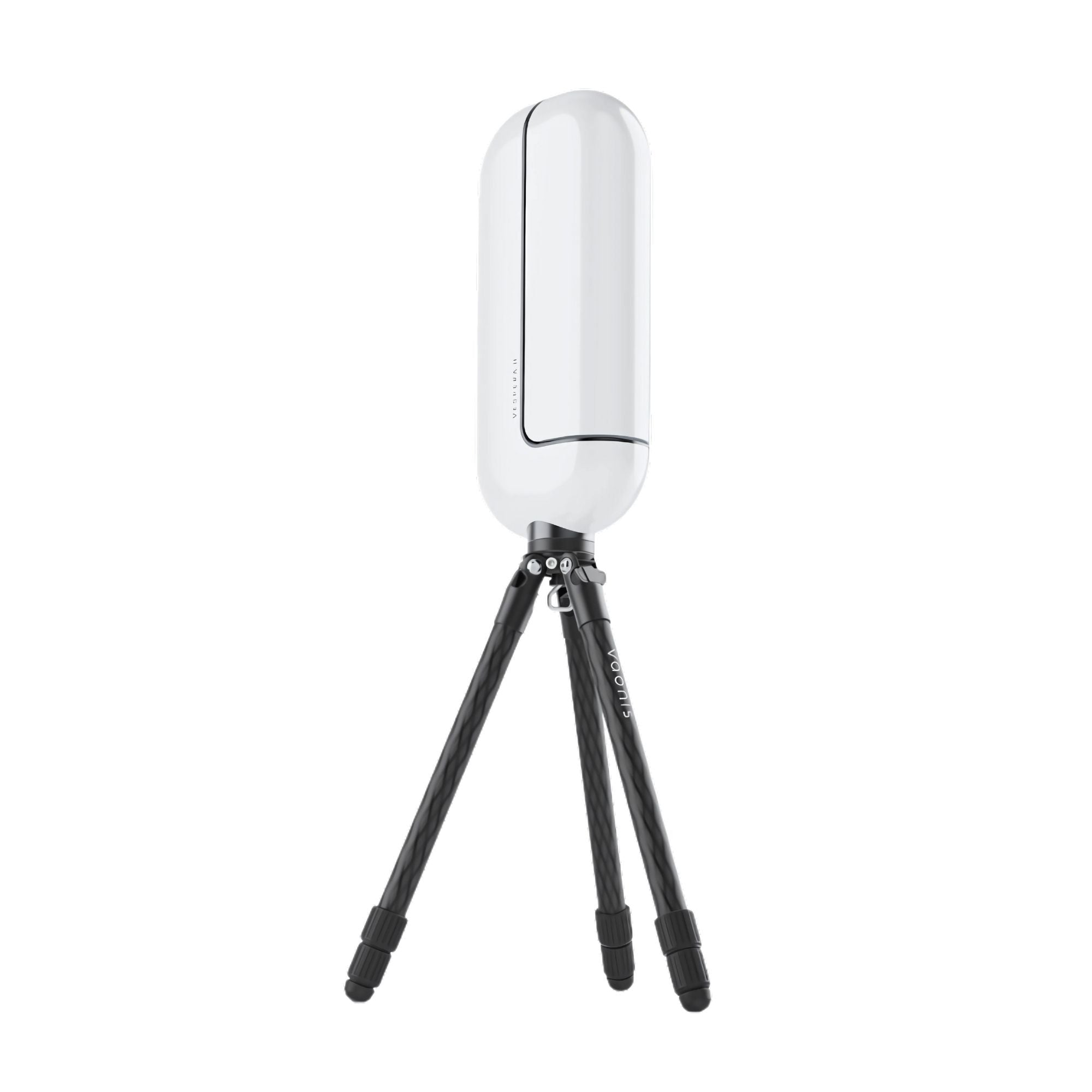 Télescope Vaonis Vespera II avec trépied en fibre de carbone de première qualité