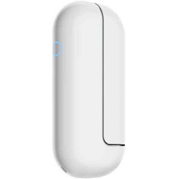 Télescope Vaonis Vespera II avec trépied en fibre de carbone de première qualité