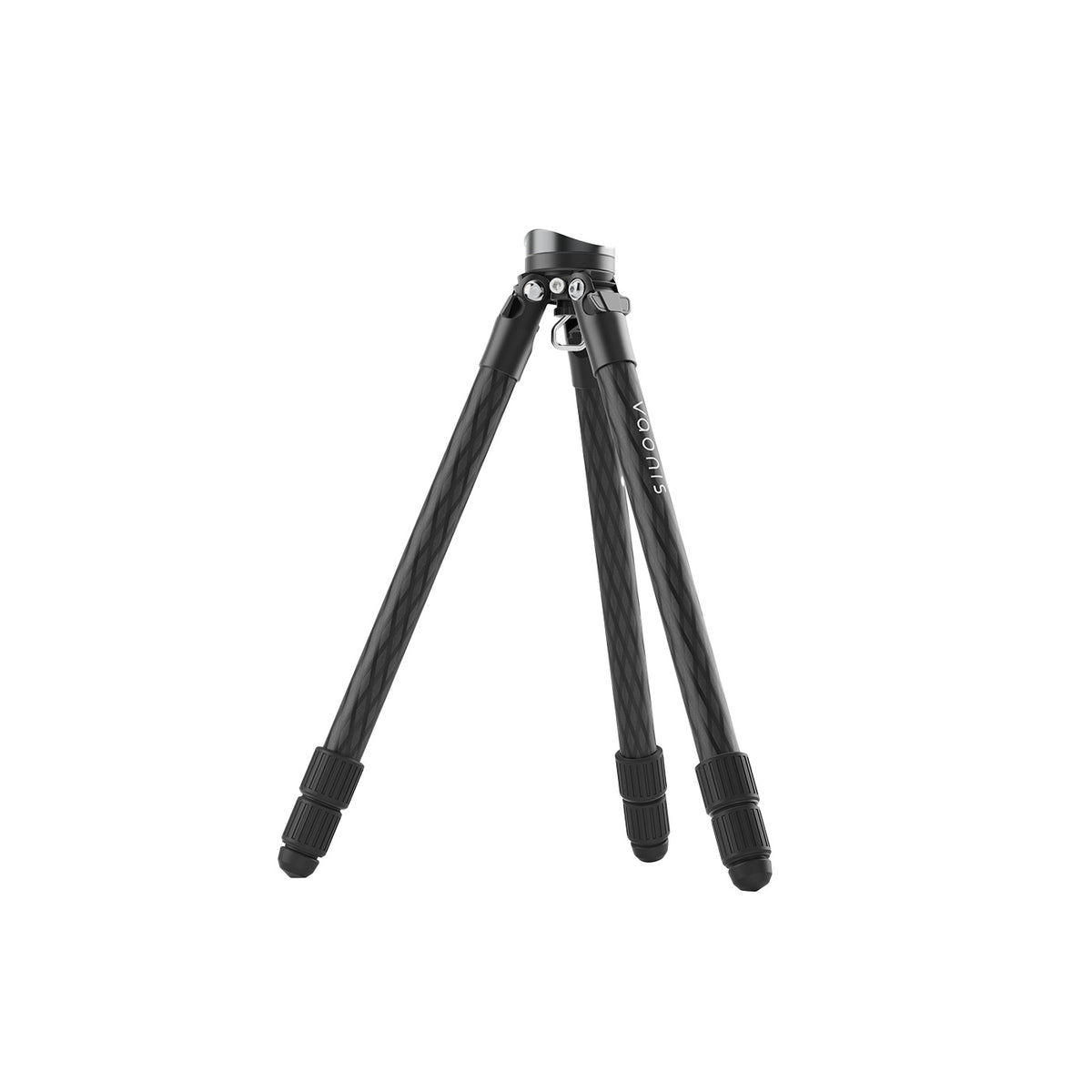 Télescope Vaonis Vespera II avec trépied en fibre de carbone de première qualité