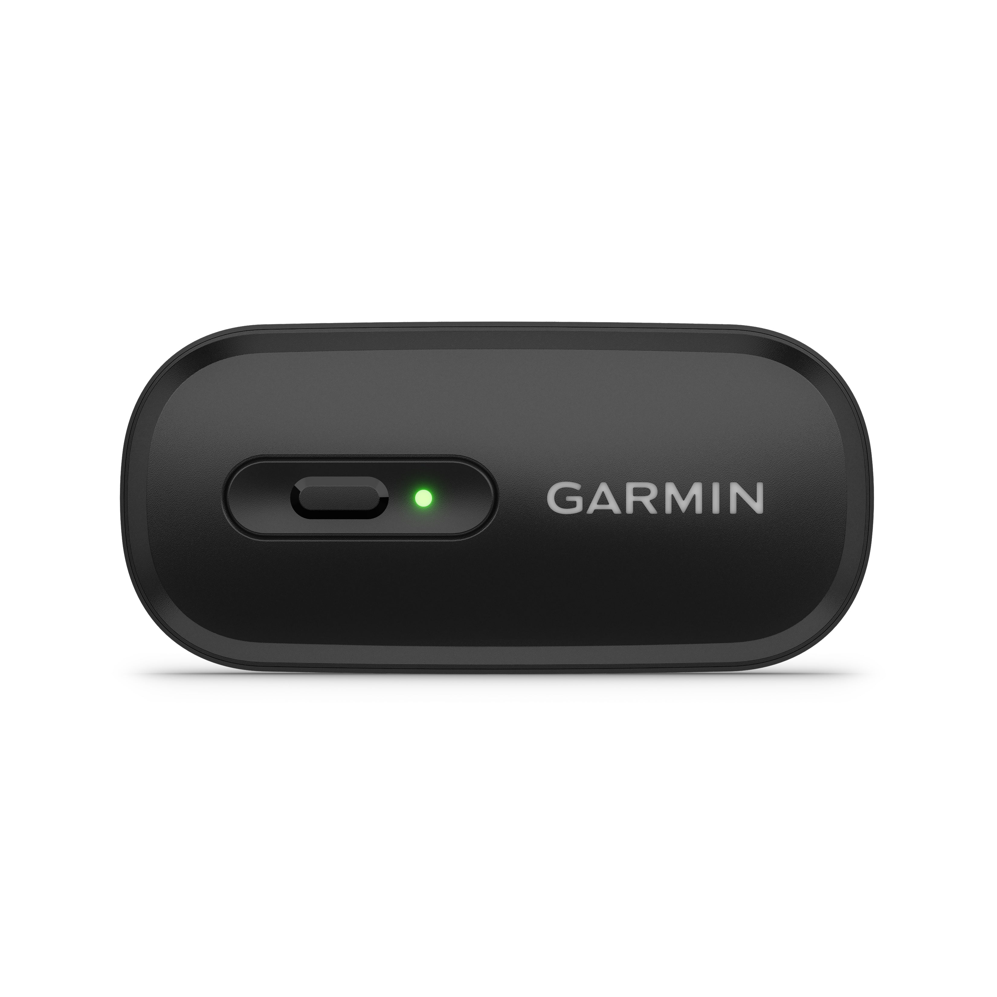 Garmin HRM 200 Moniteurs de fréquence cardiaque - XS - S
