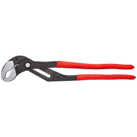 Knipex 22" Cobra Pliers