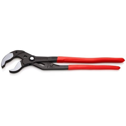 Knipex 22" Cobra Pliers