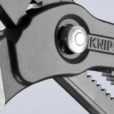 Knipex 22" Cobra Pliers
