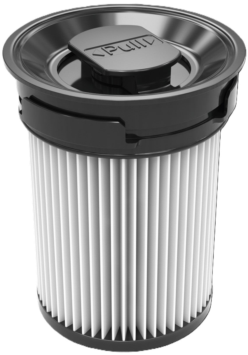Miele Fine Dust Filter - 1 PC