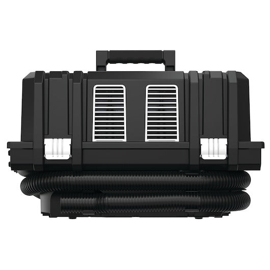 Dewalt 60V Max Flexvolt Dust Extractor - Outil seul