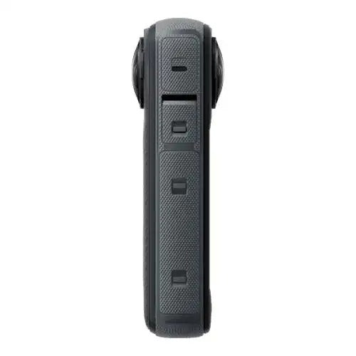 Insta360 X4 360° 8K Camera