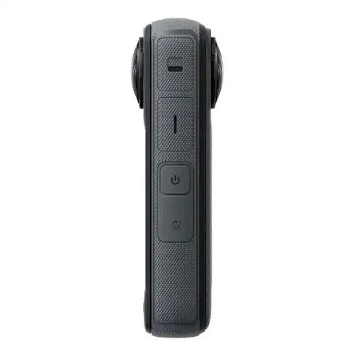 Insta360 X4 360° 8K Camera