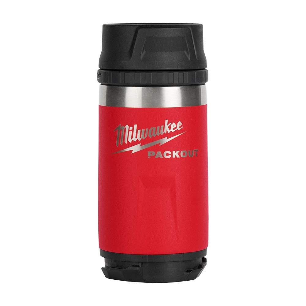 Milwaukee 5- Piece Holiday Gift Box