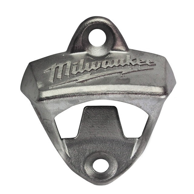 Milwaukee 5- Piece Holiday Gift Box