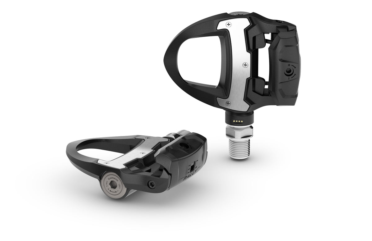 Garmin Rally RS210