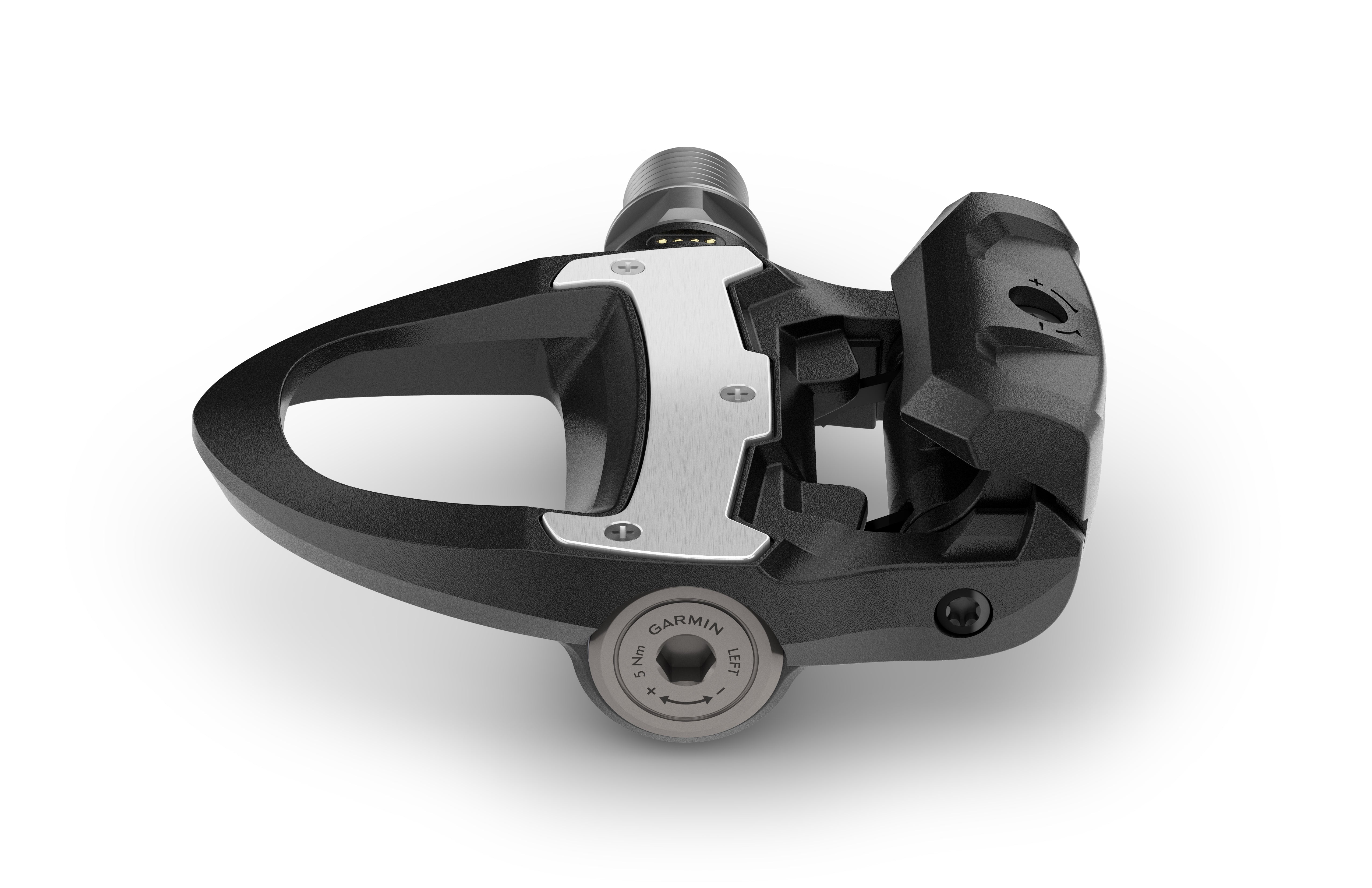 Garmin Rally RS210