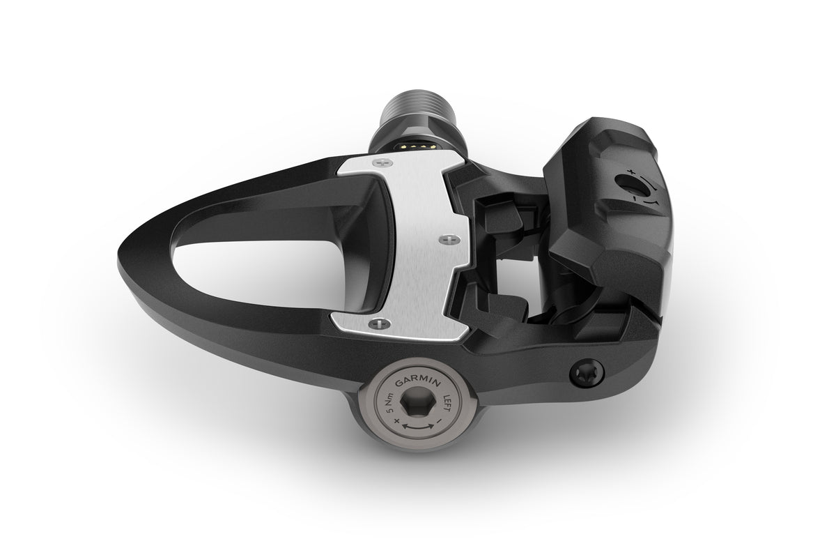 Garmin Rally RS210