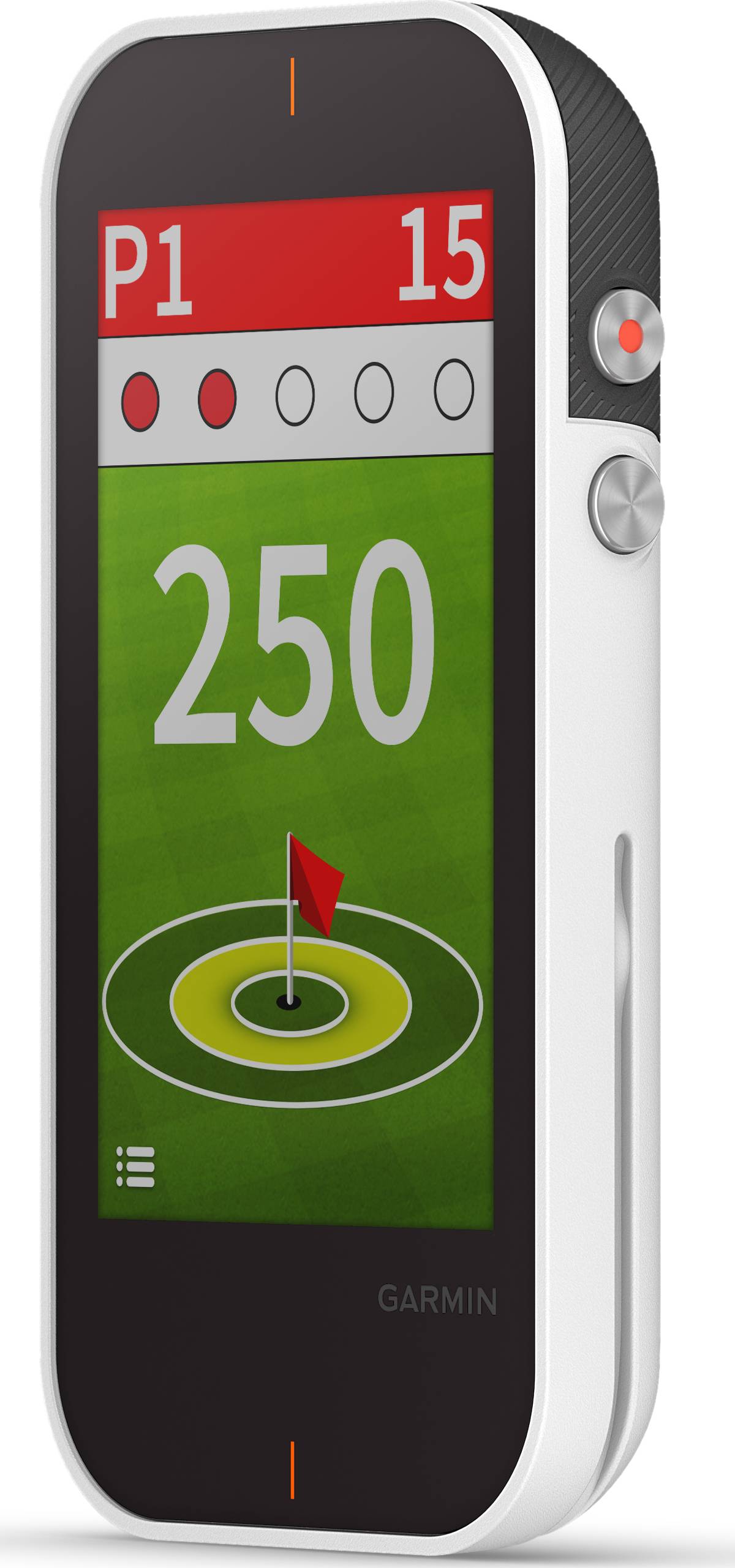 Garmin Approach G80 Sport & Fitness Golf - Device