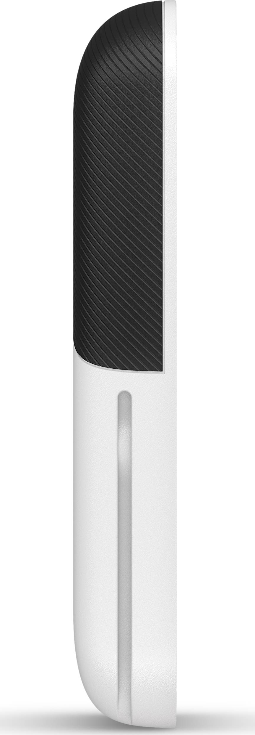 Garmin Approach G80 Sport & Fitness Golf - Device