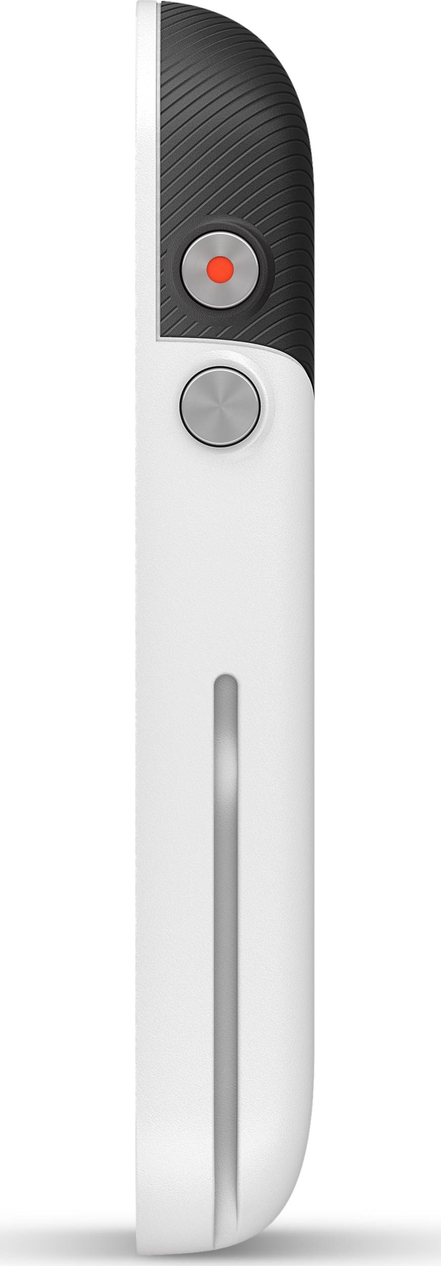 Garmin Approach G80 Sport & Fitness Golf - Appareil