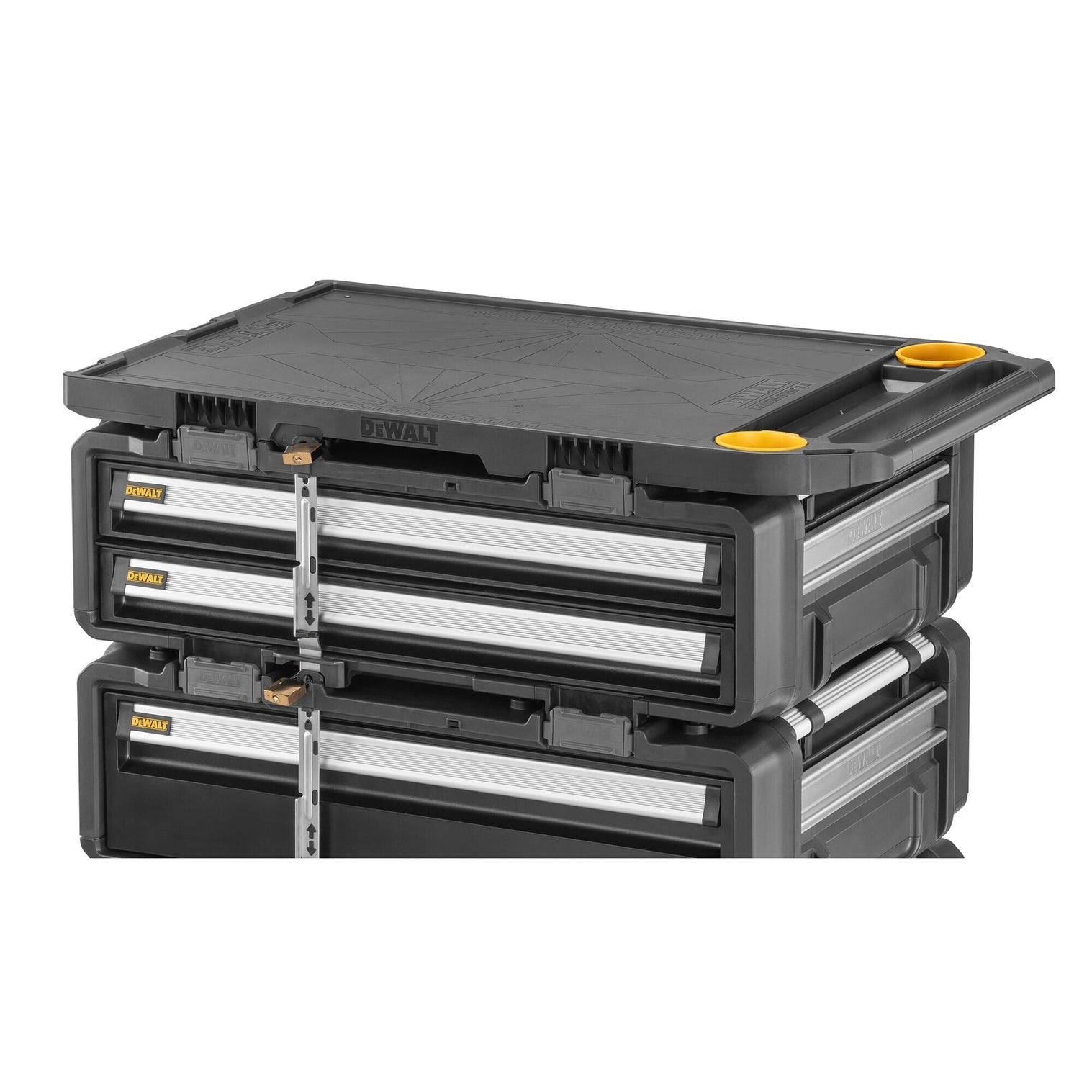 Dewalt Toughsystem 2.0 DXL 5 in 1 Tower