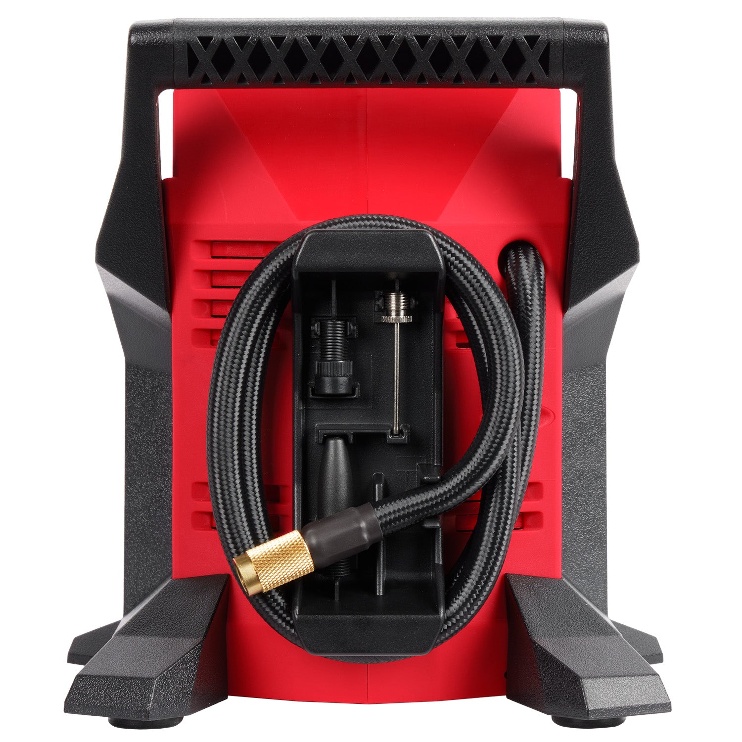 M12 Compact Inflator