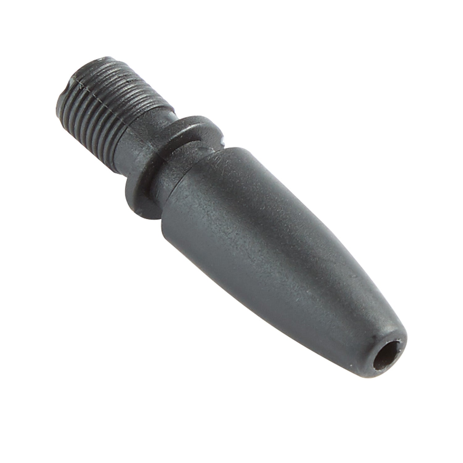 M12 Compact Inflator
