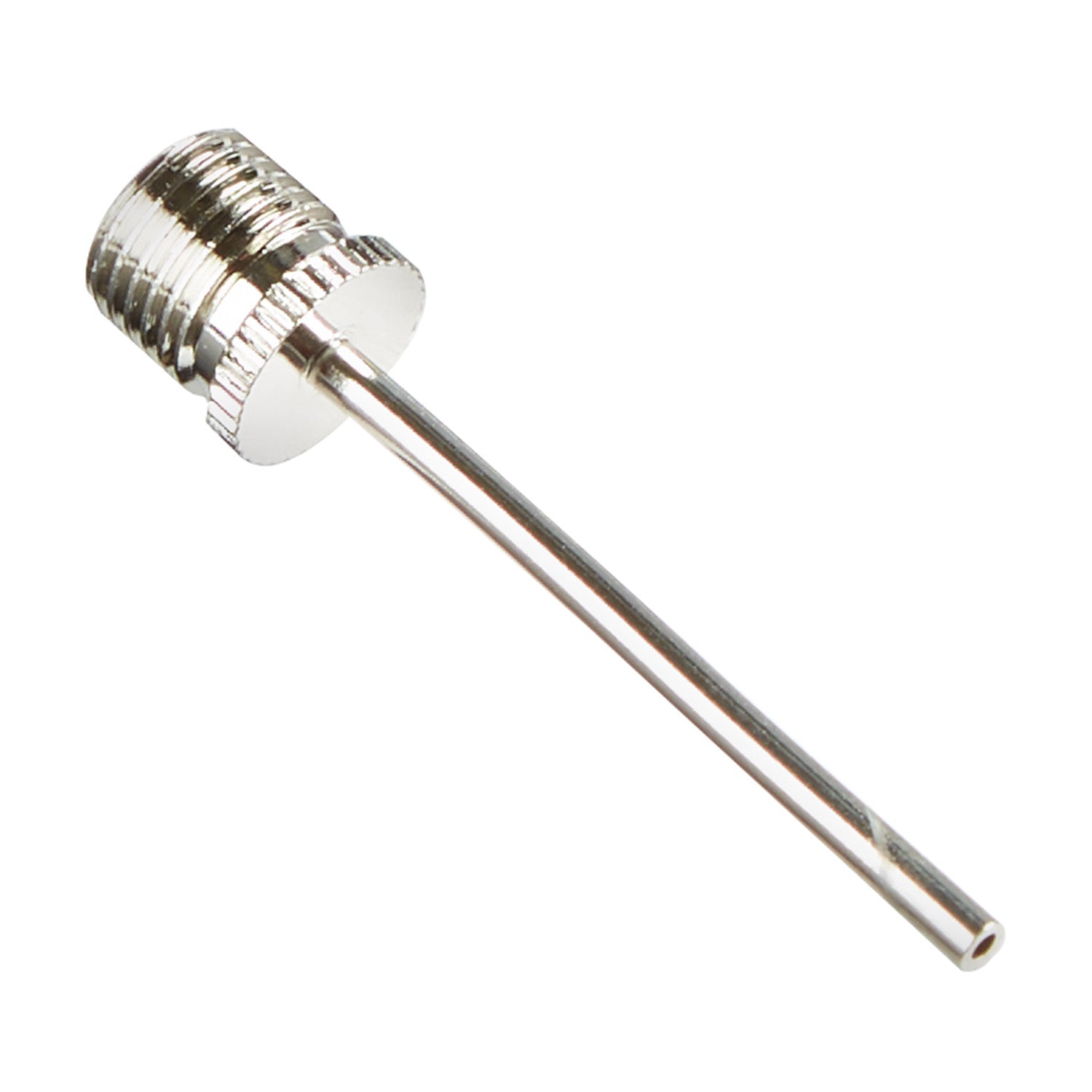 M12 Compact Inflator